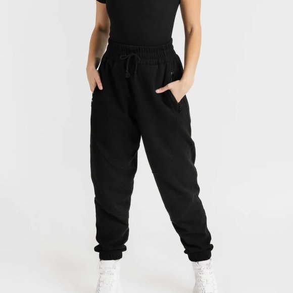 HERO SWEATPANT - Picture 1 of 2